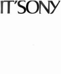 Sony 1969-2.jpg